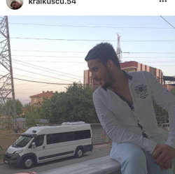 Hakan