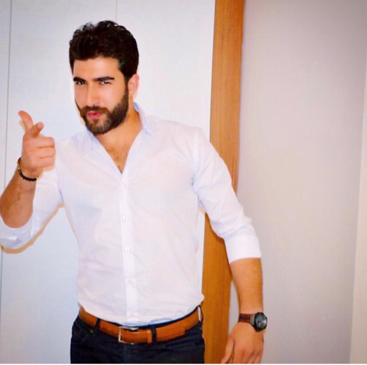 Tamer