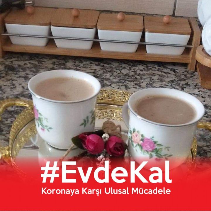 Seval