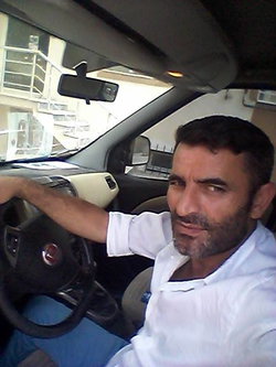 Gündüz
