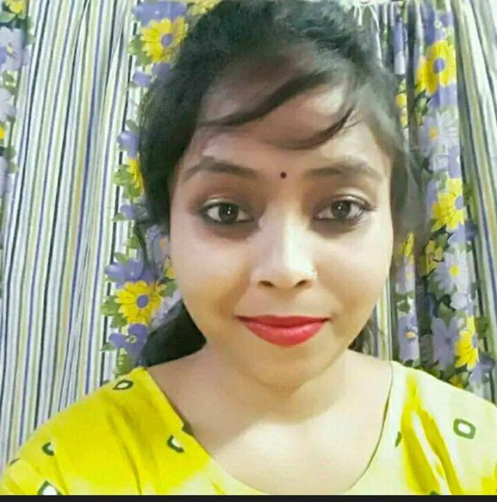 Ratna