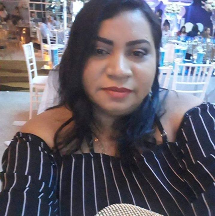 Ana