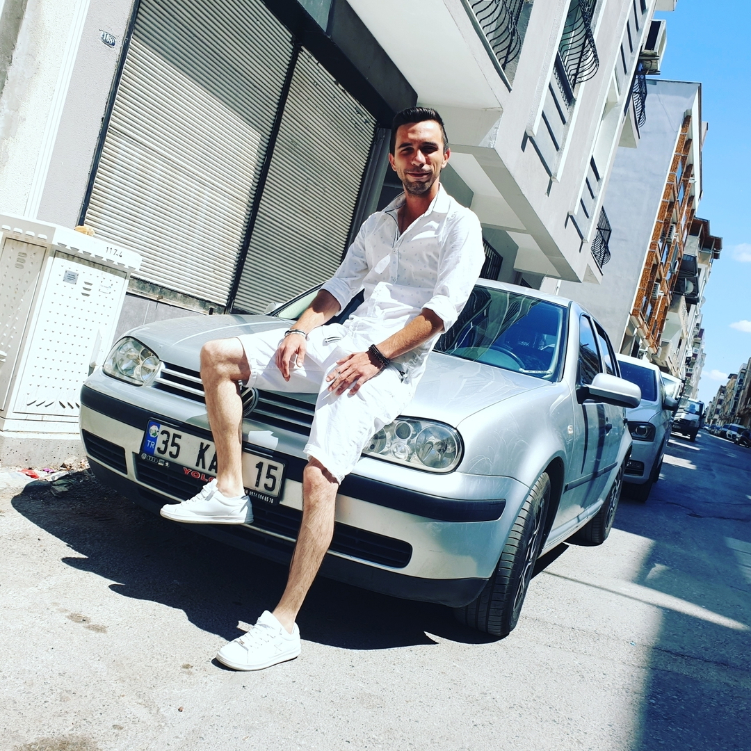 Soner