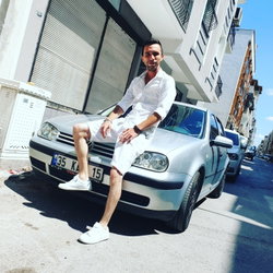 Soner