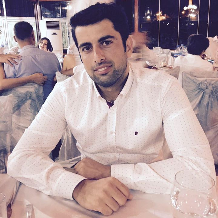 Özgür