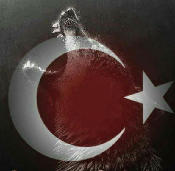 Ismail