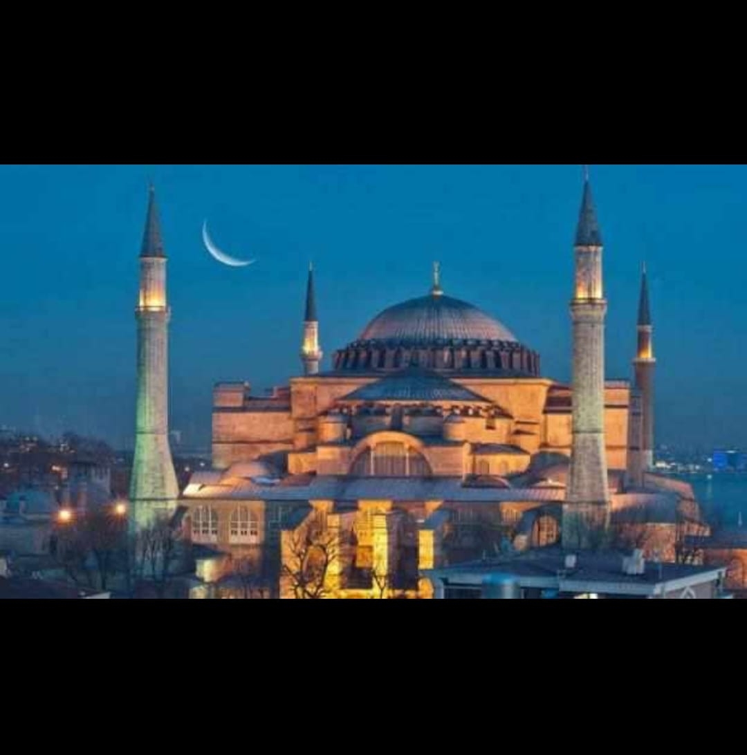 Ilhan
