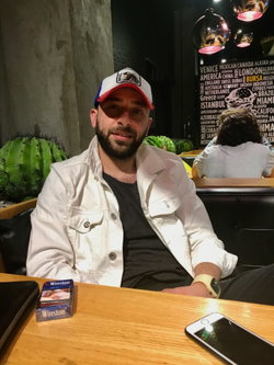 Ahmet