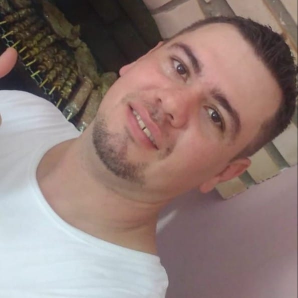 Tiago