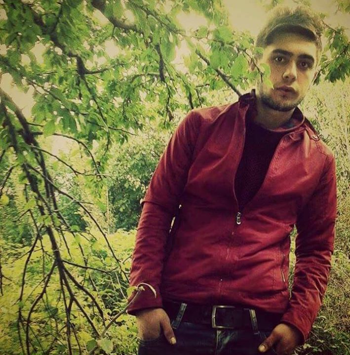 Feytullah