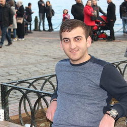 Ömer