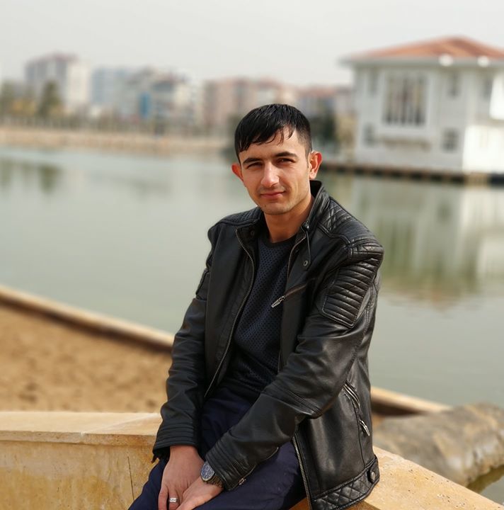 Mustafa