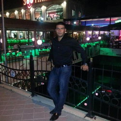 Murat