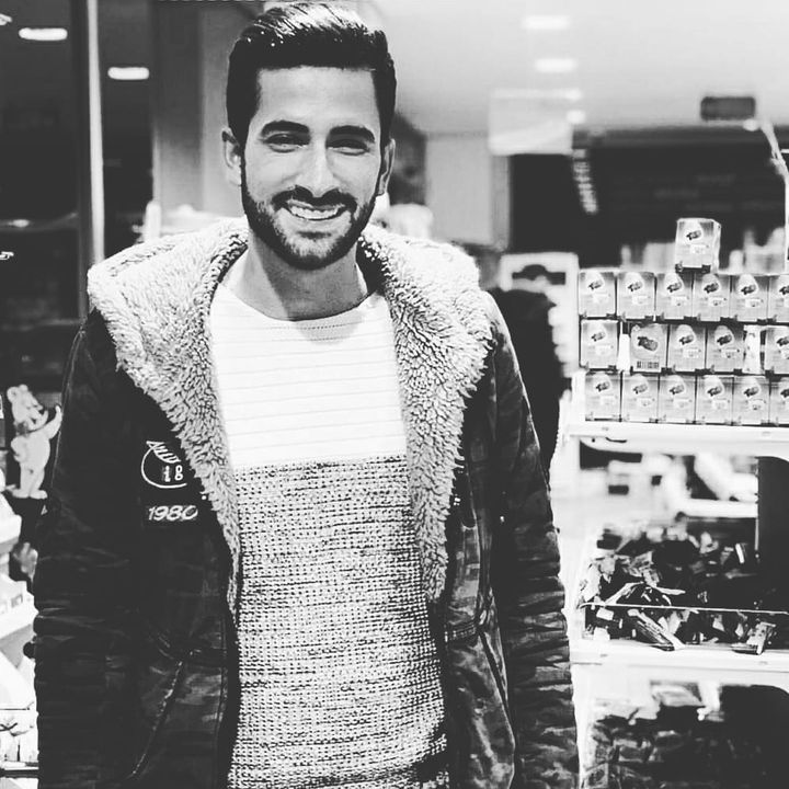 Emre