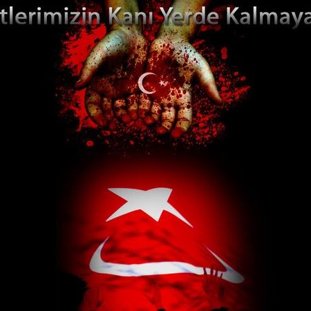 Hüseyin