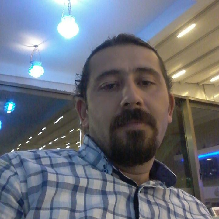 Levent