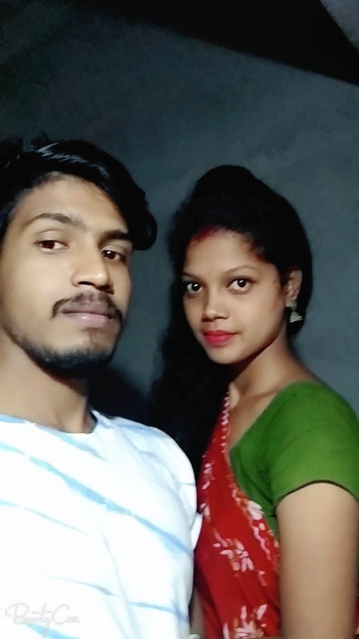 Misti