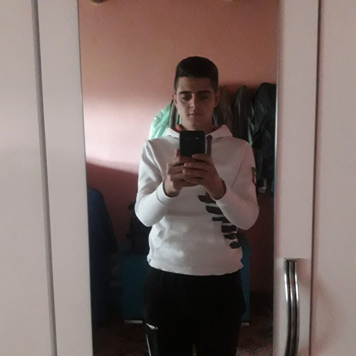 Harun