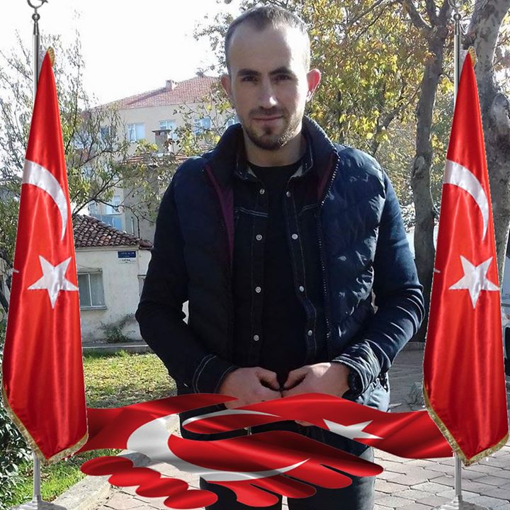 Recep