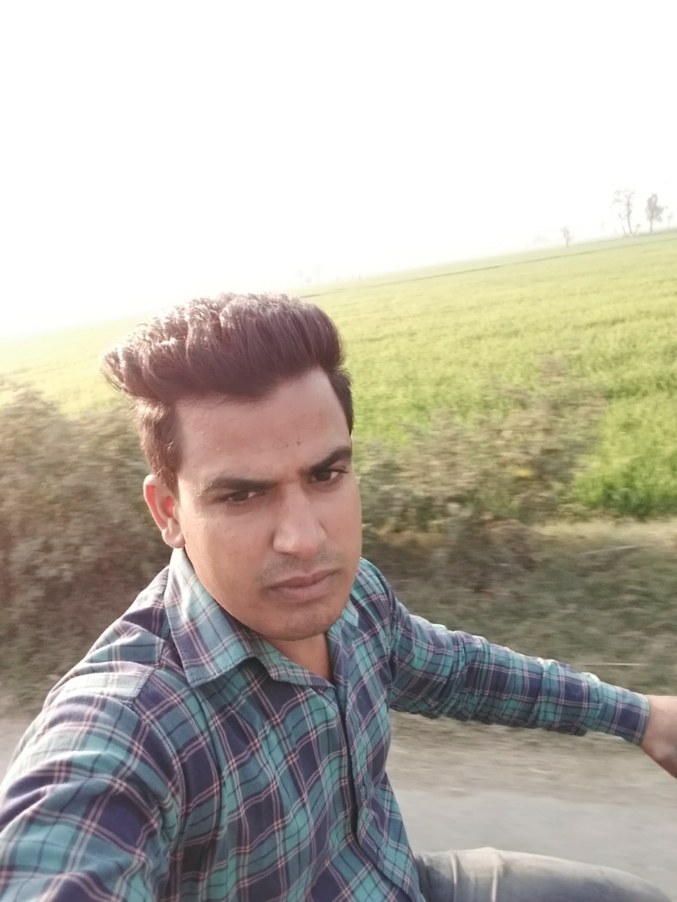 Angrej