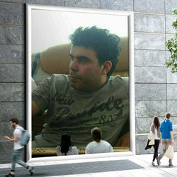Halil