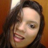 Paula