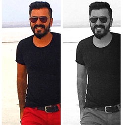 Turan