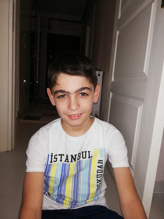 Ammar