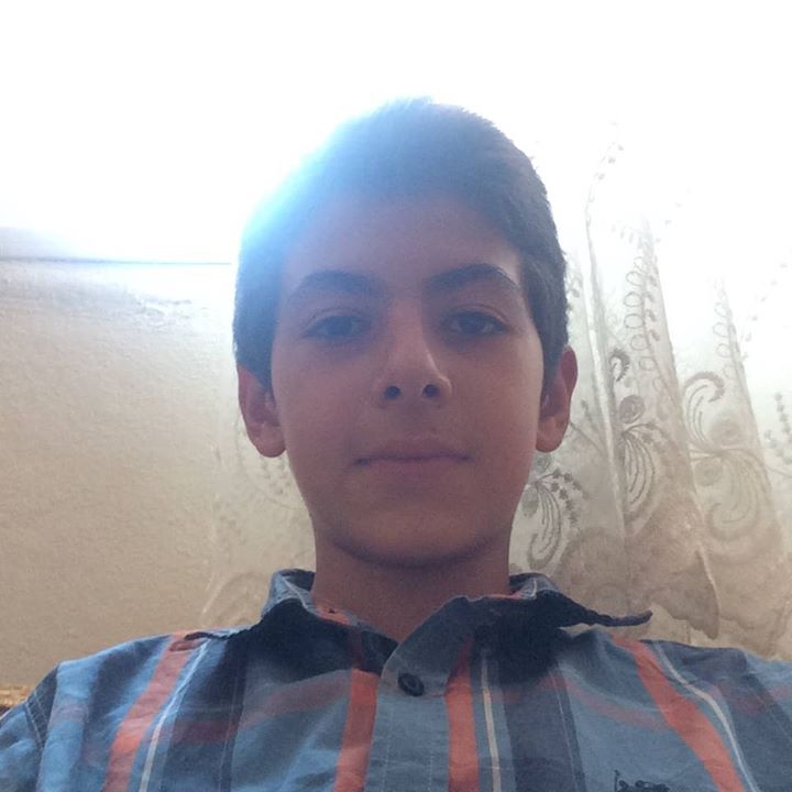 Emin