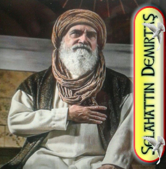 Necdet