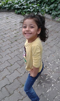 Ömer
