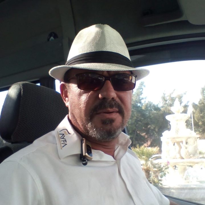 Murat