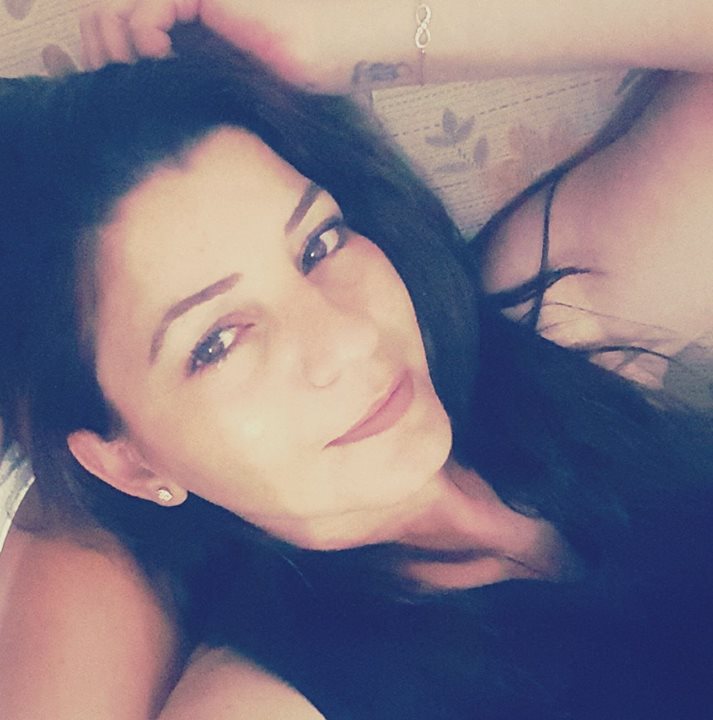 Duygu