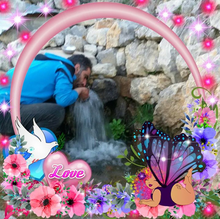 Mehmet