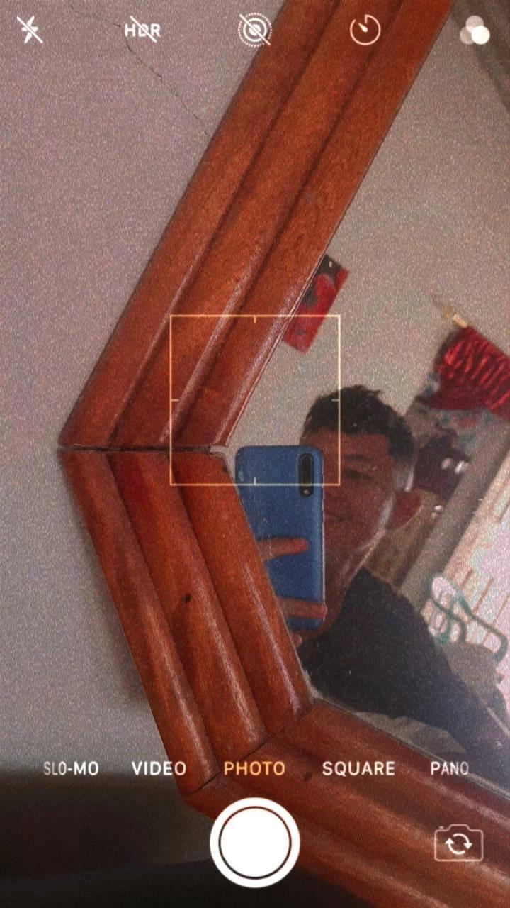 Luis