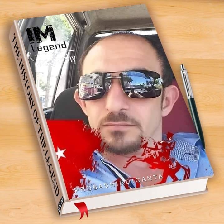 Murat