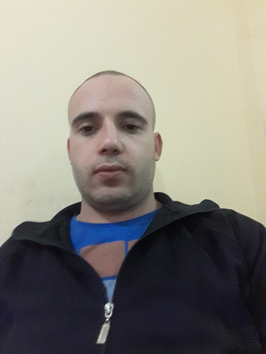 Mehmet