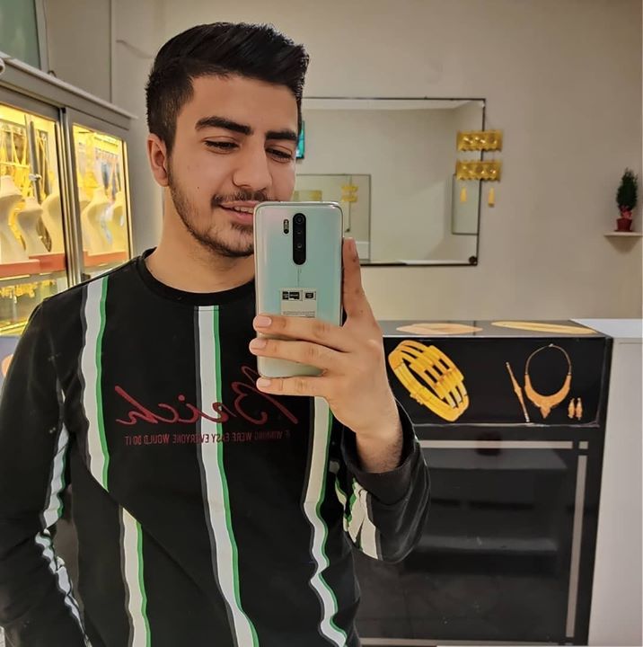Ferhat