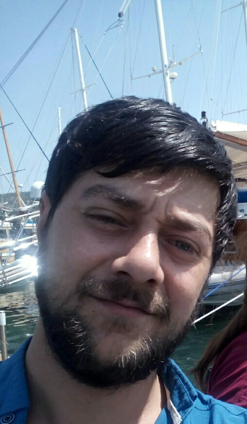 Akra