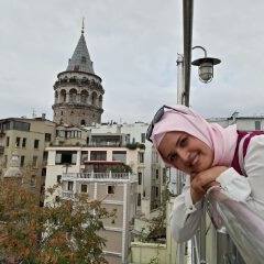 Fidan