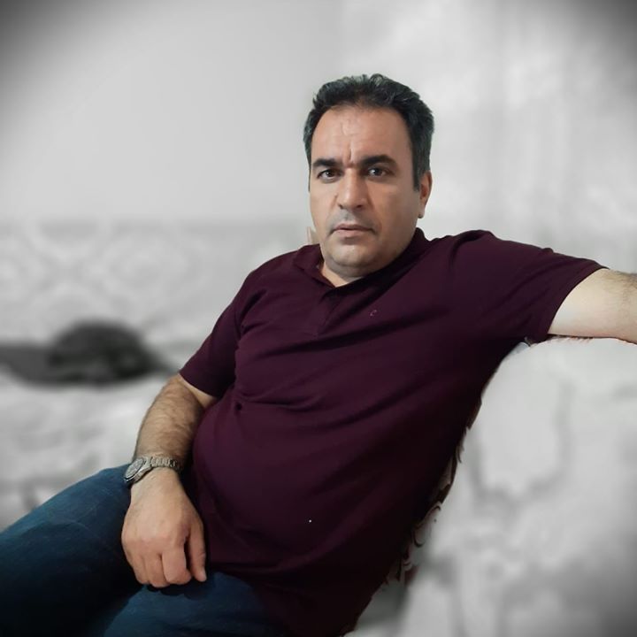 Mümtaz