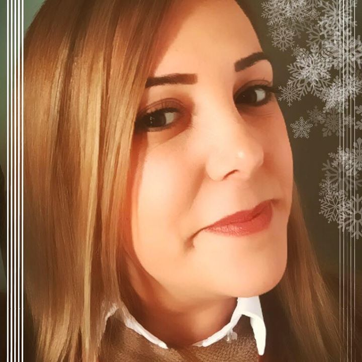 Filiz