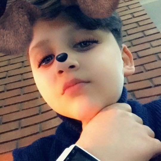 زيد