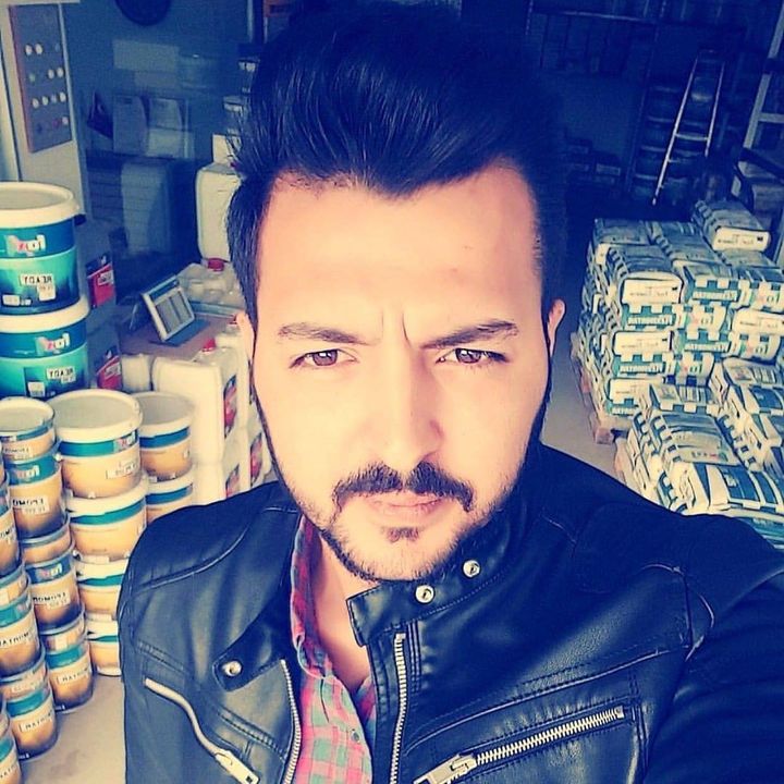 Osman
