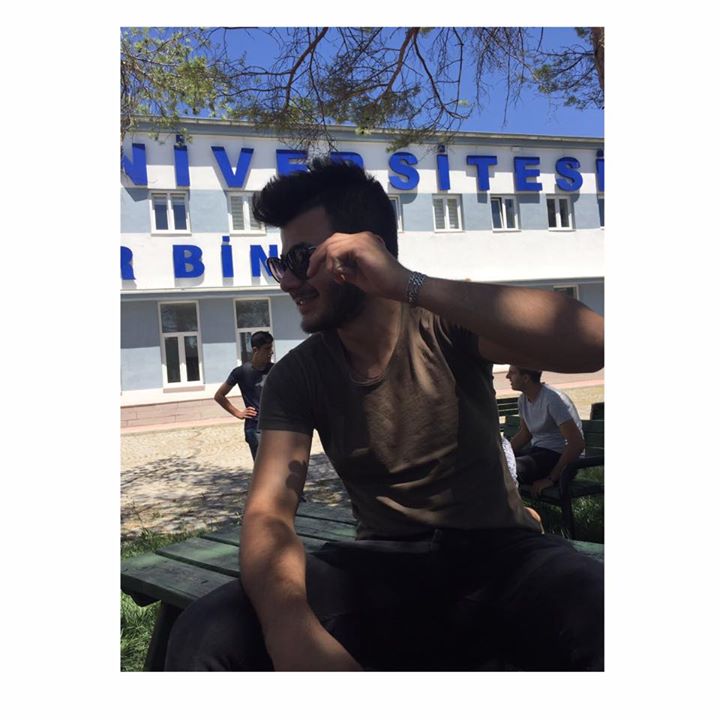 Mustafa