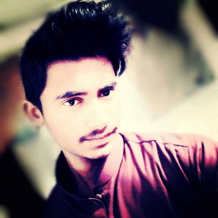 Singer
