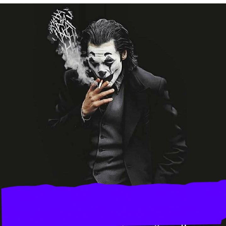 Cem