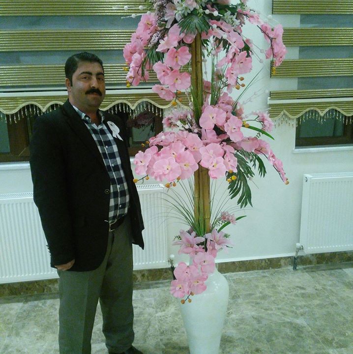 Mehmet