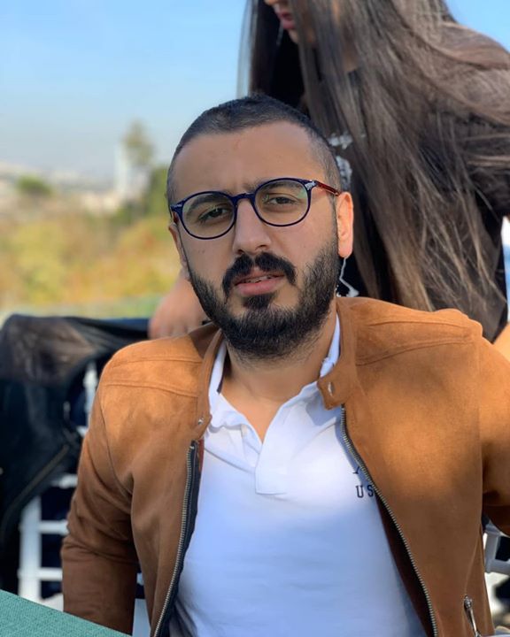 Gökhan