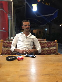Erhan